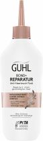 Guhl Bond+ Anti-Haarbr. Fluid 150ml