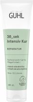 Guhl 30_Sek Intensiv Kur Reparatur 100ml, 24pcs