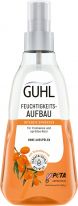 Guhl Feuchtig Intensive Sprühkur 180ml