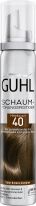 Guhl Schaum-Tönungsfestiger 40 Mittelbraun 100ml