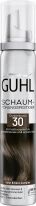 Guhl Schaum-Tönungsfestiger 30 Dunkelbraun 100ml