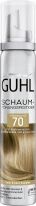 Guhl Schaum-Tönungsfestiger 70 Mittelblond 100ml