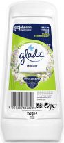 Glade Gel Lufterfrischer Muguet 150g