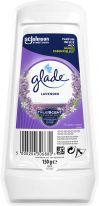 Glade Gel Lufterfrischer Lavender 150g