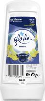 Glade Gel Lufterfrischer Marine, 150g