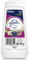 Glade Gel Lufterfrischer Relaxing Zen 150g