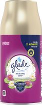 Glade Automatic Spray Nachfueller Relaxing Zen 269ml