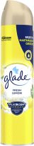 Glade Duftspray Fresh Lemon 300ml