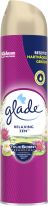 Glade Duftspray Relaxing Zen 300ml