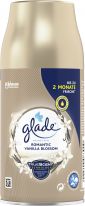 Glade Automatic Spray Nachfueller Romantic Vanilla Blossom 269ml