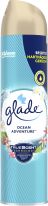 Glade Duftspray Ocean Adventure 300ml