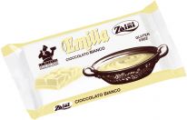 Zaini - Emilia White Chocolate Bar 1000g