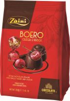 Zaini - Boero 210g