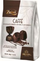 Zaini - Coffee Cream Filling Pralines 148g