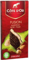 MEU CoteDor 'Fusion' Marzipan, 150g