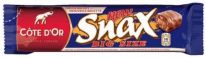 MEU CoteDor SnaxBig Size2x30g, 60g