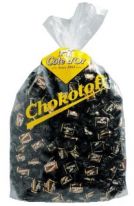 MEU CoteDor Chokotoff Bulk Classic, 2500g