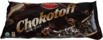 MEU CoteDor Chokotoff Cello Classic, 1000g