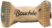 MEU CoteDor Bouchée Blanche / Wit single 21g