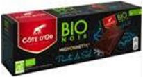 MEU CoteDor Pointe de Sel Bio 180g