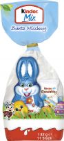 Ferrero Easter - Kinder Mix Bunte Mischung 132g