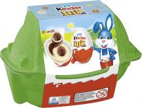 Ferrero Easter - Kinder Joy 2er (2x20g)