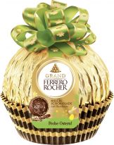 Ferrero Easter - Grand Rocher 125g