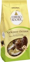 Ferrero Easter - Rocher Eier Milchschokolade 90g