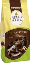 Ferrero Easter - Rocher Eier Zartbitter 90g