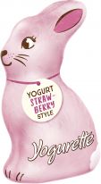 Ferrero Easter - Yogurette Osterhase 75g