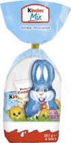 Ferrero Easter - Kinder Mix Große Mischung 201g