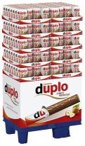 Ferrero Duplo 10er 182g, Display, 280pcs