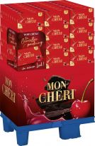 Ferrero Mon Cheri 30er 315g, Display, 96pcs