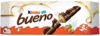 Ferrero ITR - Kinder Bueno Big 344g