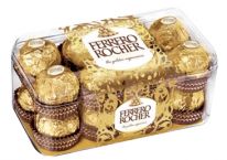 Ferrero ITR - Rocher T16 200g