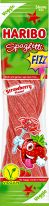 Haribo Veggie Spaghetti Erdbeere 200g, 15pcs