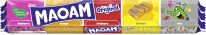 Haribo MAOAM Bloxx 5er (5 Sorten) 110g, 24pcs
