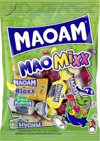 Haribo MAOAM MaoMixx 70g