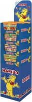 Haribo Limited Jahresstart 2025 4 sort 160/175g, Display, 148pcs Neues Entdecken Promotion