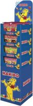 Haribo Limited Meine Tüte 2025 4 sort 175g, Display, 134pcs Meine Tüte Promotion