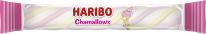 Haribo Limited Chamallows Karneval 11,6g Karnevals-Saison 2025 Promotion