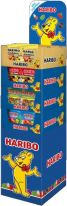 Haribo Limited +30g 205g, Display, 136pcs