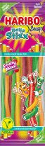 Haribo Limited Balla Stixx Fruity Mixx 175g Schulstart Promotion