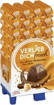 FDE Limited Ferrero Küsschen 178g, Display, 160pcs