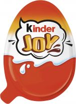 Ferrero Kinder Joy 1er 20g