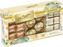 Ferrero Limited Die Besten "Nuss Edition" 155g