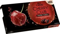 Ferrero Limited Mon Chéri Cherry Club 15er / 157g Winter Punsch