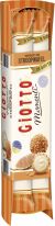 Ferrero Limited Giotto Momenti Stroopwafel 154g / 4 Stangen, 9pcs