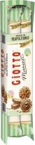 Ferrero Limited Giotto Momenti Neapolitaner 36er / 154g, 30pcs