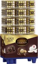 Ferrero Limited Ferrero Collection 15er / 172g, Display, 72pcs